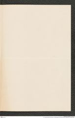 k.k. naturhistorisches Hofmuseum, Intendanzakten 1885-1896 (Hauer), Aktenzahl Z.12/1890, Seite 3